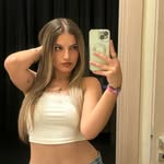 sara🎴 - @sara.stefaninii - Instagram
