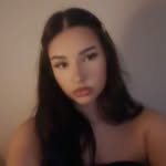 Sara - @sara_stefanoska - Instagram