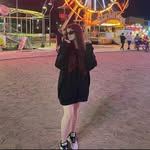 Sara - @sarastefann - Instagram
