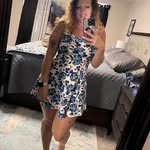 Sara stefan - @saras.tefan - Instagram
