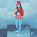 Sara Stefan - Facebook