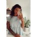 Sara Stefan - Facebook