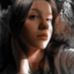 Sara Stefan - Facebook