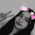 sara stefan@@ - @sarastefan821 - Instagram