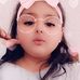 Sara Stefan - Facebook
