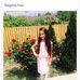 Sara Ștefan - Facebook