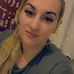 Sara Stefan - Facebook