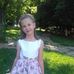 Sara Stefan - Facebook