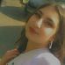 Sara Stefan - Facebook