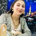 Sara Stefan - Facebook