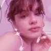 sara stefan - @sarabearstefan - TikTok