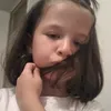 Sara Stefan - @sarastefan1 - TikTok