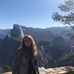 Sara Stefan - Facebook
