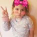 Sara stefan - Facebook