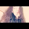 Sara Stefan - @sarastefan - TikTok