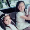 Sara stefan - @sarastefan2010 - TikTok