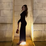 Sara Stefanelli - @_sarastefanelli - Instagram