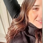 @sara_stefanelli_ - Instagram
