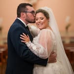 Sara Stefanini - @sarastefanini.f - Instagram