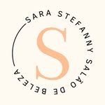 Sara Stefanny Salão de Beleza - @sarastefannysalao - Instagram