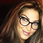 Sara Stefanoli - @sarastefanoli - Instagram