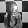 Sara Stefanovic - @sara.stefanovic30 - TikTok