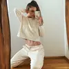 Sara Stefanovska - @sarastefanovska35 - TikTok