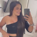 Sara Stefany - @saraastefany - Instagram