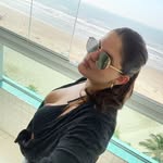Sara Stefany - @sarastefany_ - Instagram