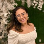 Sara Stefany - @sara_stefany_ - Instagram