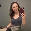 SaraDiStefano - @sarandistefanoo - TikTok