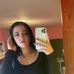 Sarah Stefan - Facebook