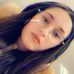 Sarah Stefan - Facebook