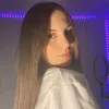 Sarah Stefano - @sarahstefano29 - TikTok