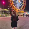 sarastefann - @sarastefann - TikTok