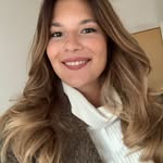 @sarastefanov - Instagram