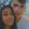 sarastefanovic45 - @sarastefanovic45 - TikTok