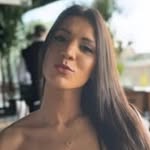 Sara.Sttefane_personal - @sara.stefanee_sarinha - Instagram