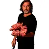 Stefanos.Saratsis - @stefanos.saratsis - TikTok