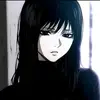 ❤️🍒 - @sara.estefani1 - TikTok
