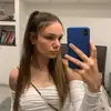 Sara✨ - @.sara.stefani - TikTok