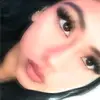 sara🖤🥱 - @sara_estefani2 - TikTok