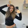 Sara💋 - @saraa.stefaninii - TikTok