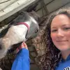 Sara - @sarastefani66 - TikTok