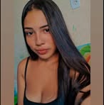 Sara Stefani - Facebook
