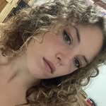 Sara Stefani - @sarastefani98 - Instagram