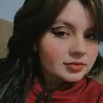 Sara Stefani - @saraaerror404 - Instagram