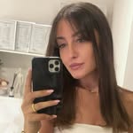Sara Stefani - @sarateparic - Instagram