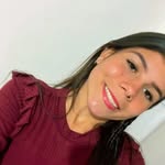 Sara Stefani - @theodoro_sah - Instagram