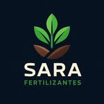 Sara Stefani - @sarafertilizantes - Instagram